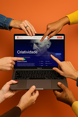 OnDemand